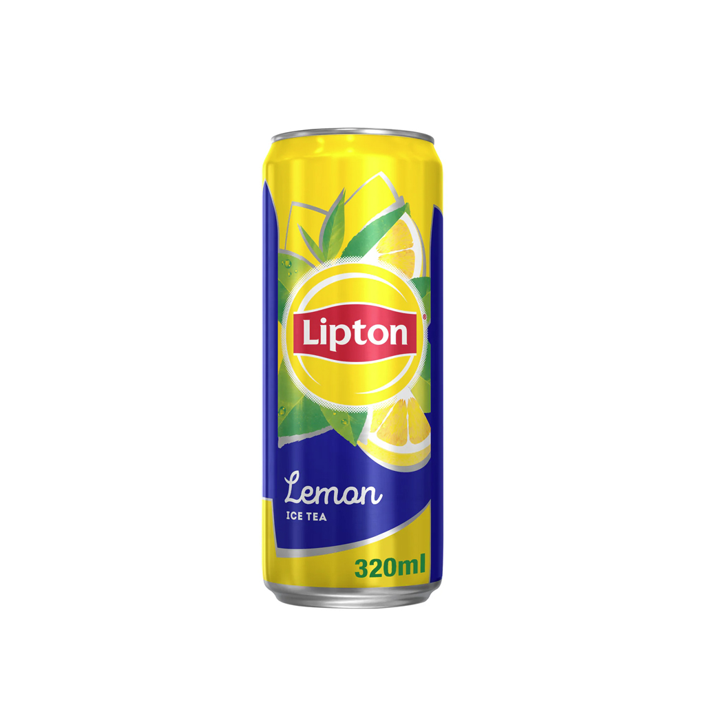 Ice Tea