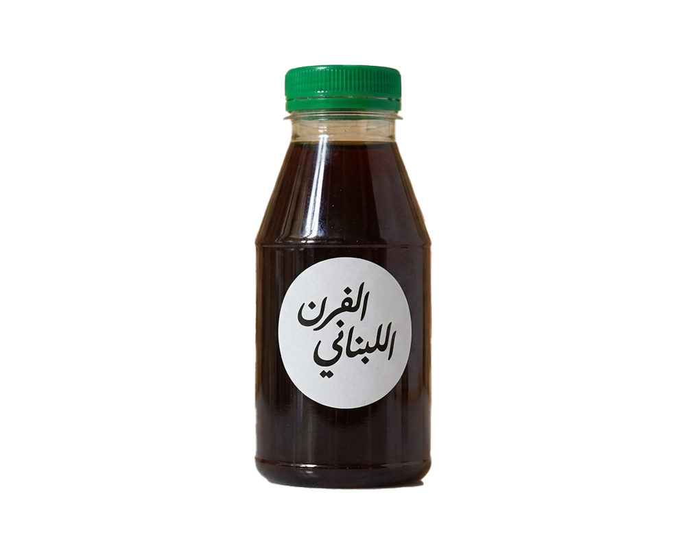 Jellab